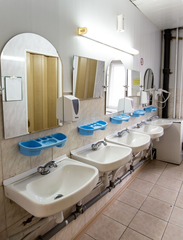 Фото Все Сезоны