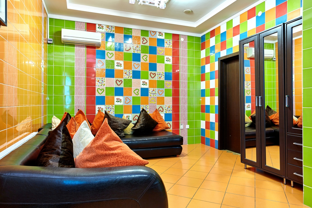 Фото Айсберг