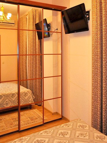 Фото Байрон