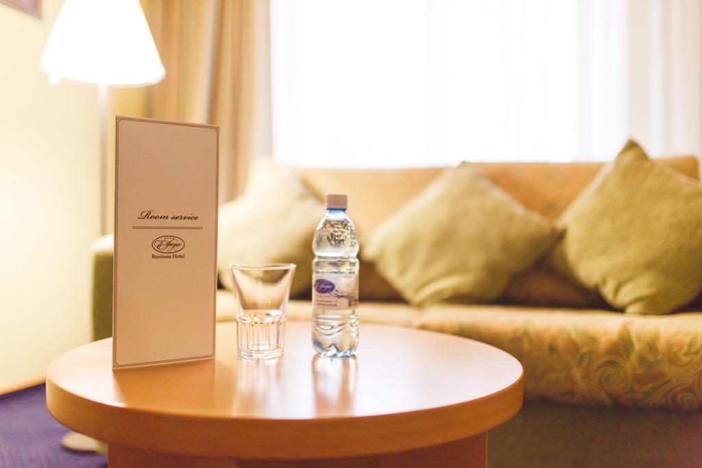 Фото Евразия