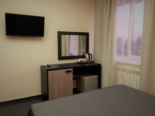 Фото Олимпик