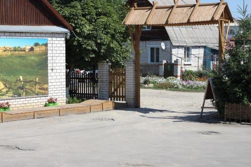 Фото Наташа