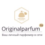 OriginalParfum.ru (Skladochnaya Street, 1с5) ، نقطة تسليم