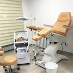 Image Studio Profi (ulitsa Butina, 93), nail salon