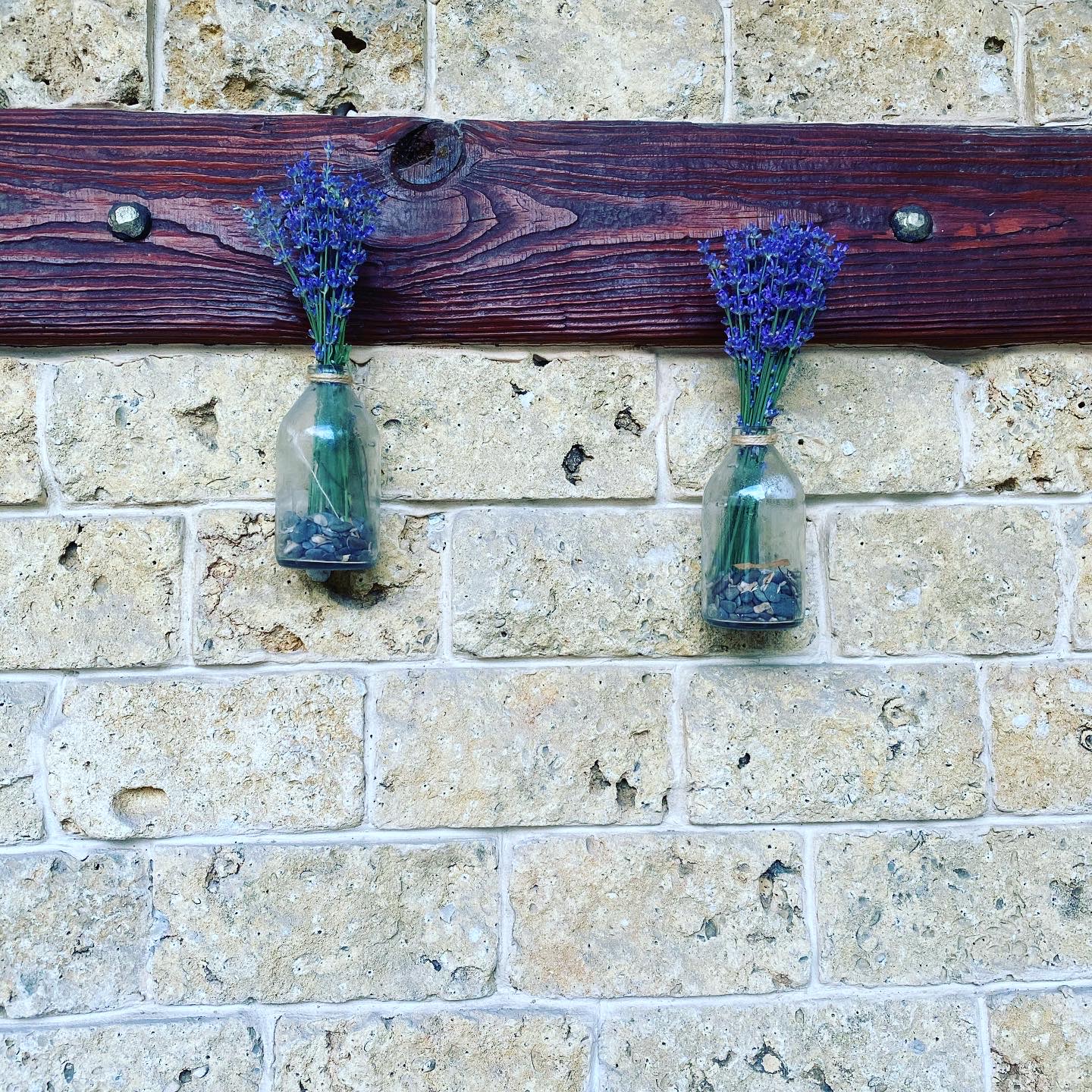 Фото Рахиль