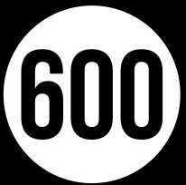600