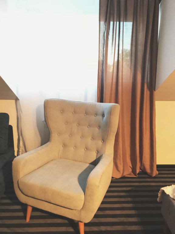 Фото Геркулес