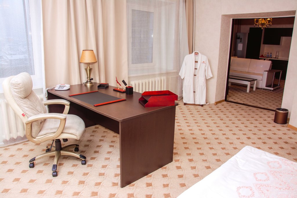 Фото Буян-Бадыргы