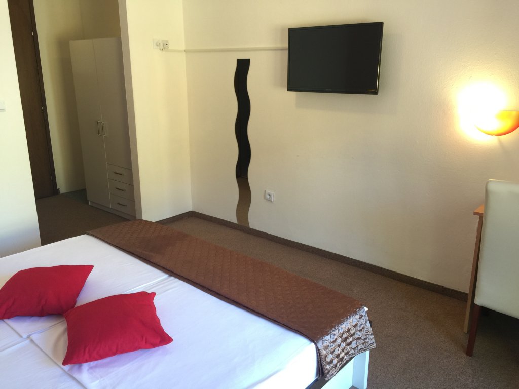 Фото 98693612023