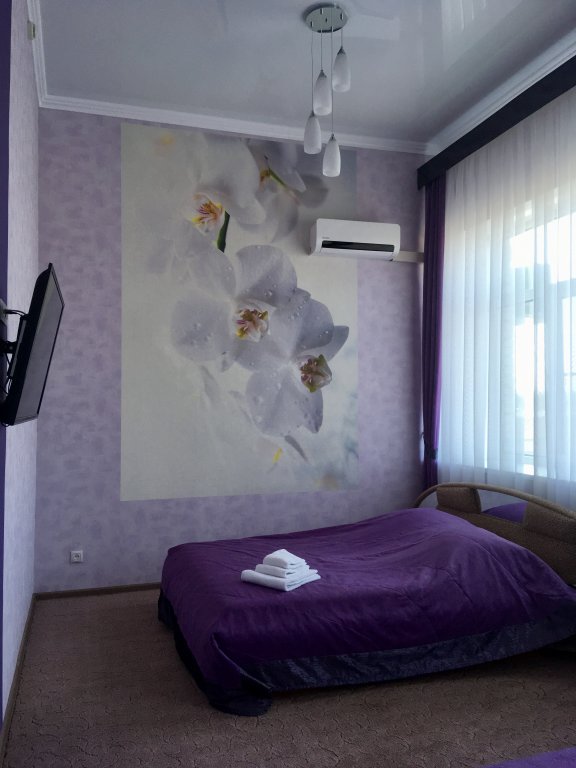 Фото От и ДО