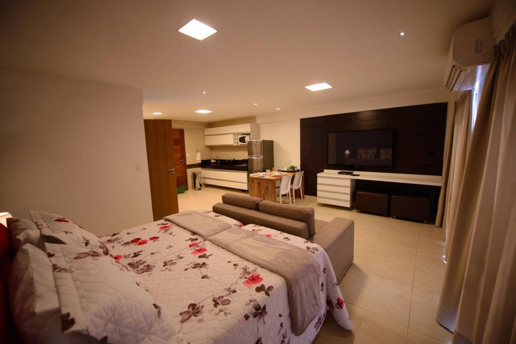 Фото 234828794950