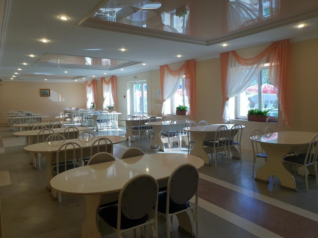 Фото Русалочка