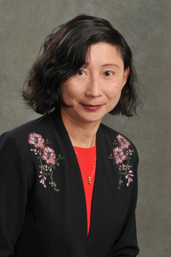 Investment company Edward Jones - Financial Advisor: Wilman Cheung, Abfp™ Aams™ Crpc™, State of Maryland, photo