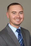 Edward Jones - Financial Advisor: Cody M Williams (Texas, Travis County), investment company