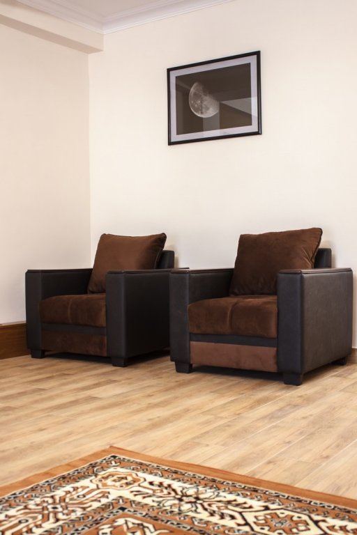 Фото Плаза Виктория