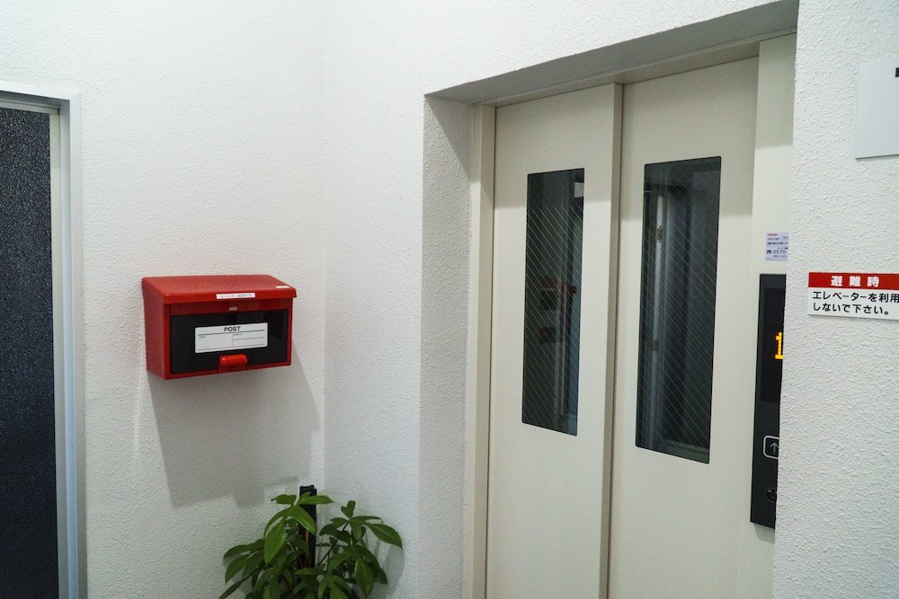 Фото Mr. Kinjo in Ishikawa inter