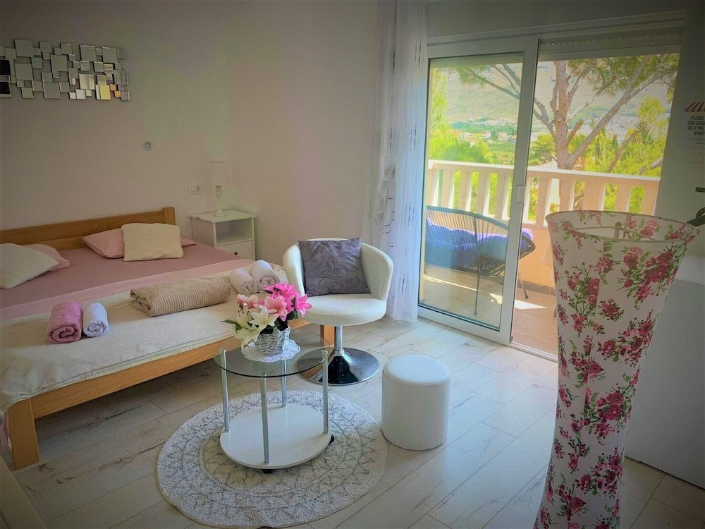 Фото Super Horizont Stobrec