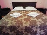 Aragats (Lenina Street, 219/7) ، بيت الضيافة