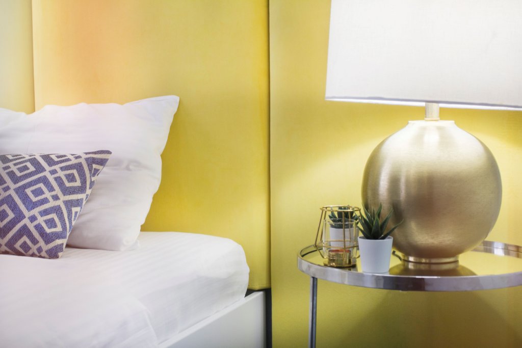 Фото Максим Парк-Отель