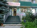 Семена (ул. Разина, 6, Челябинск), магазин семян в Челябинске