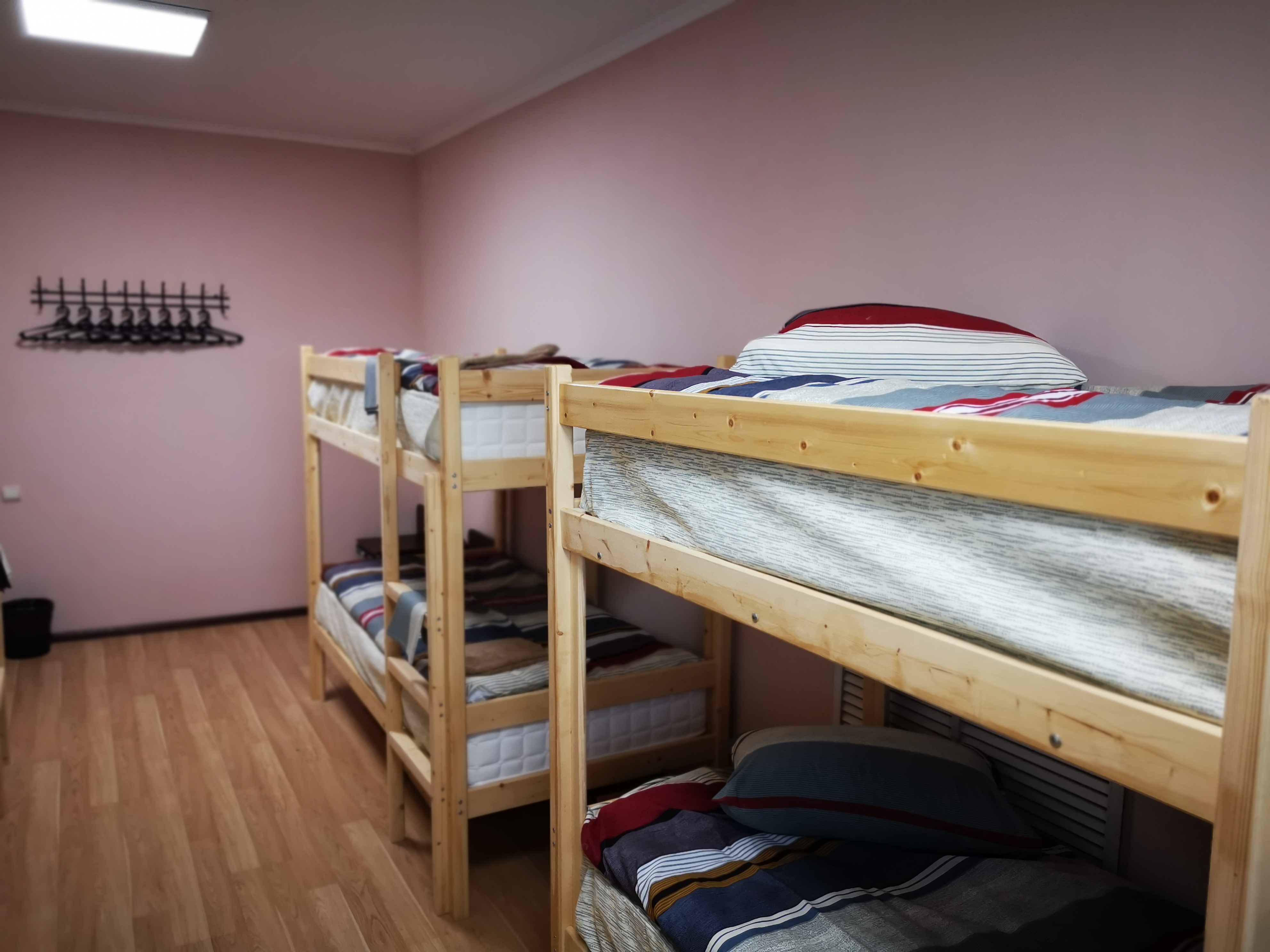 Фото Матрёшка