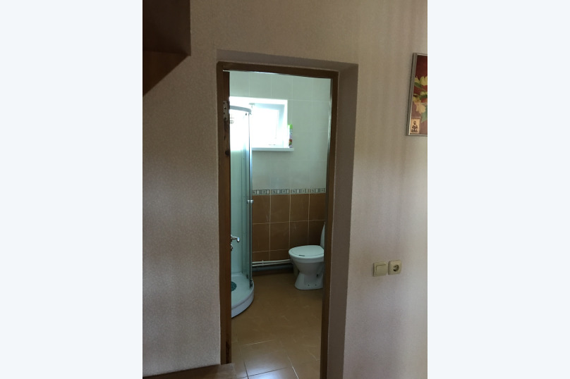 Фото Надежда