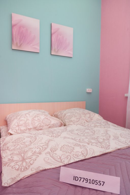 Фото Технопарк