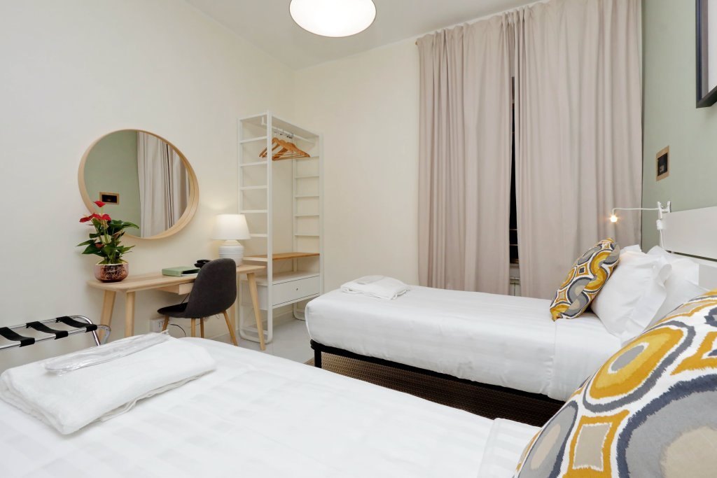 Фото Casa Santa Sofia