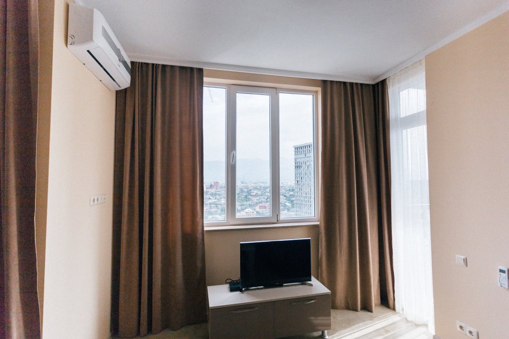 Фото Горизонт