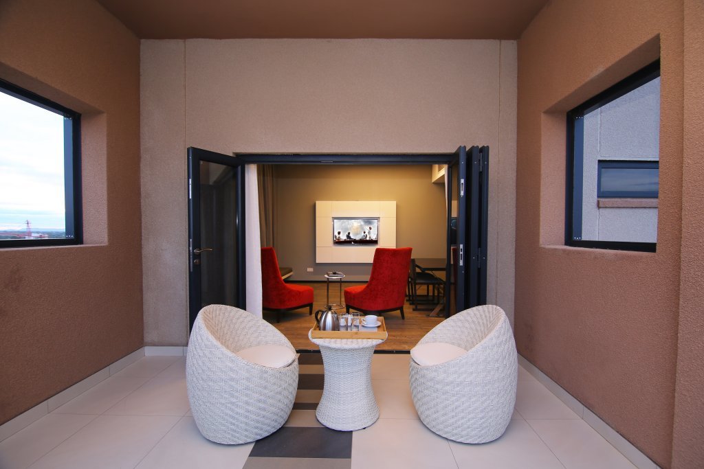 Фото Room 50 Two
