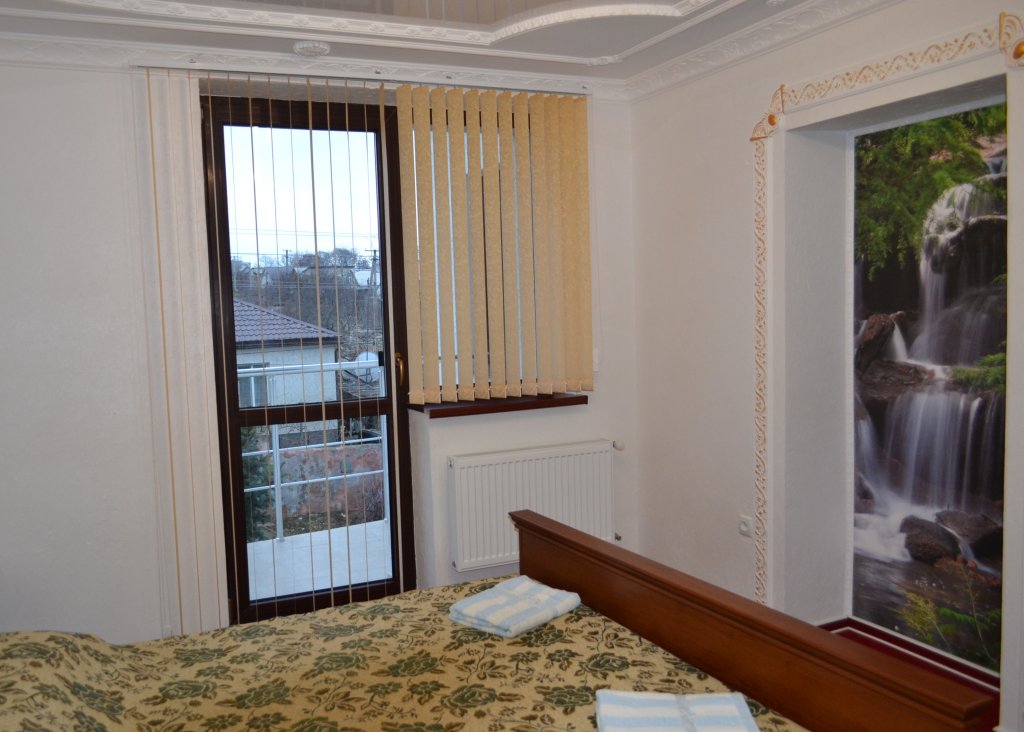 Фото Черноморский