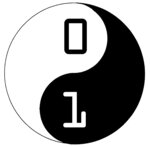 Çelik Teknolojik Çözümler (Измир, Чигли, Аташехир, улица 8211/2, 2A), программное обеспечение в Измире