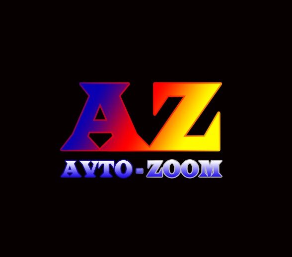Avto-zoom