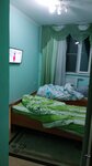 Caspian (Soltústik óndiristik aýdany, 107), hotel