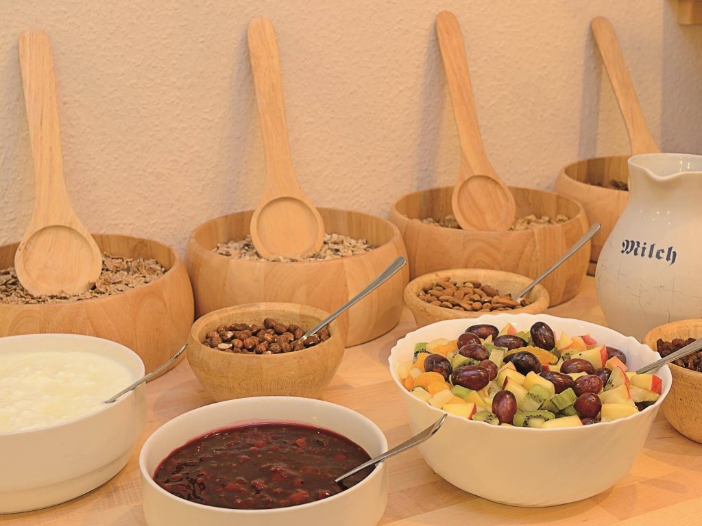 Фото Baltic Hotel