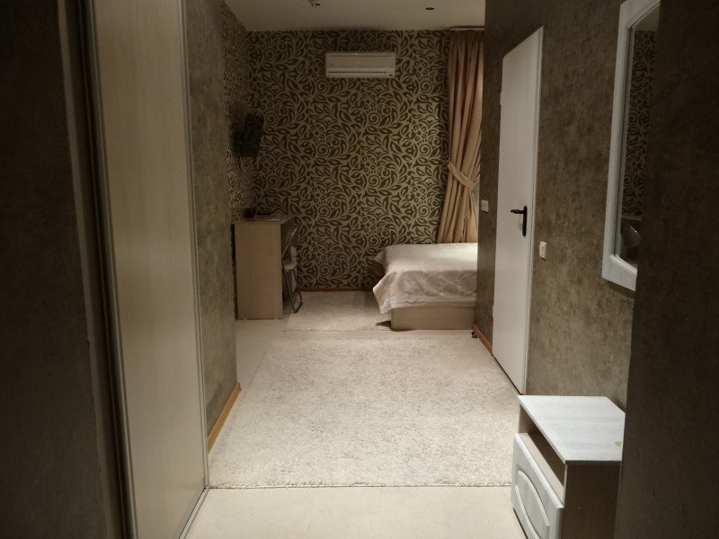 Фото Верона