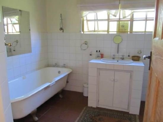 Фото Top House Bed & Breakfast