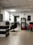 Arstan’s Barbers (Sovetskaya Street, 22) ، صالون حلاقة