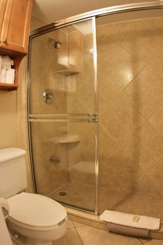 Гостиница Gulfcoast Inn Naples в Нейплсе