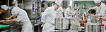 Catering Service (Ryabinovaya Street, 51с1), entrega de comida y almuerzo