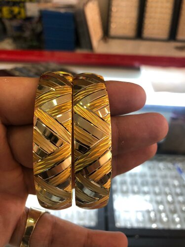 Fıstık Gold Fotoğraf 5