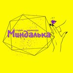 Mindalka (Komsomolskiy Avenue, 16/2), nail salon