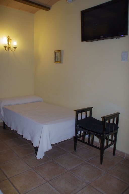 Фото Hotel La Villa