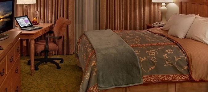 Фото Homewood Suites by Hilton Palm Beach Gardens