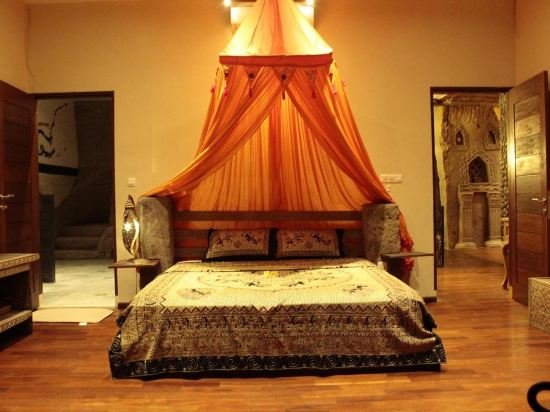 Фото Avalon Ubud Villas