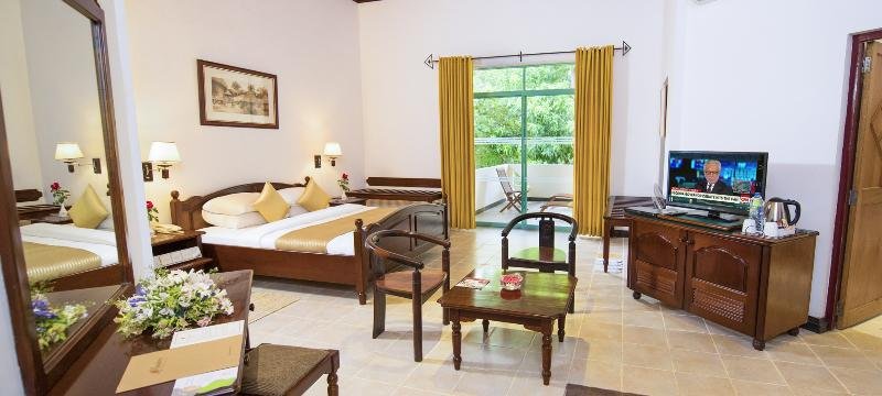 Фото Mandara Rosen