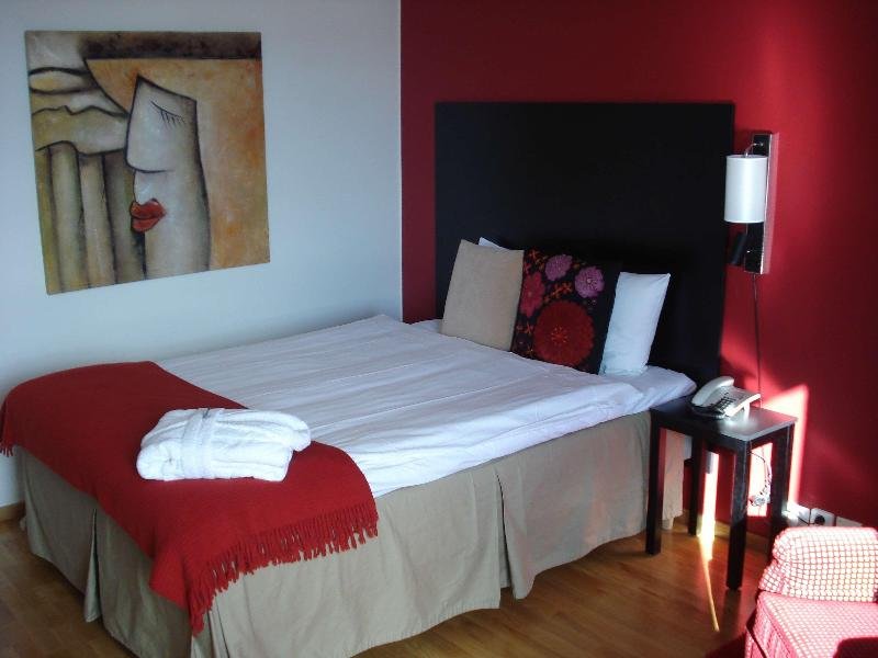 Фото Best Western Royal Star