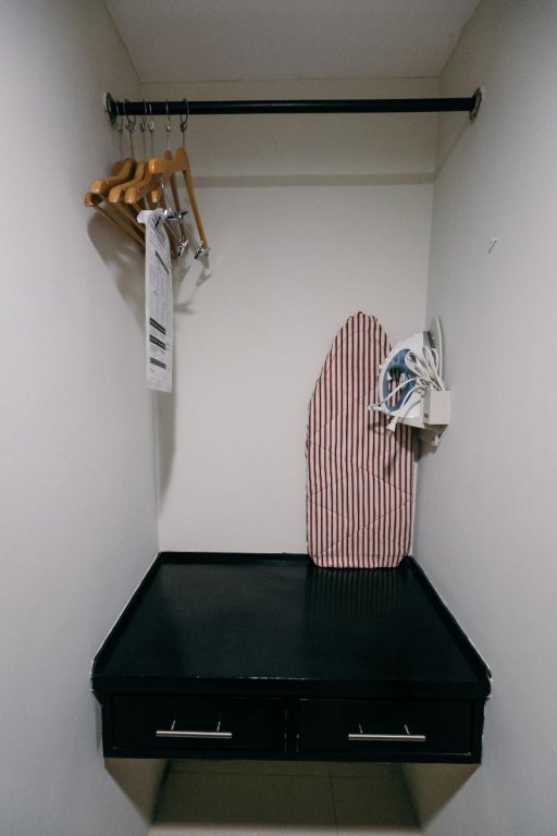 Фото Hotel El Español Paseo de Montejo