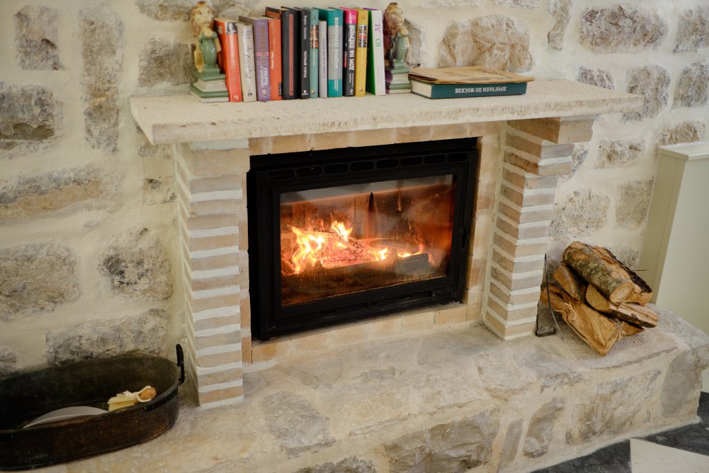 Фото Hotel Zebra