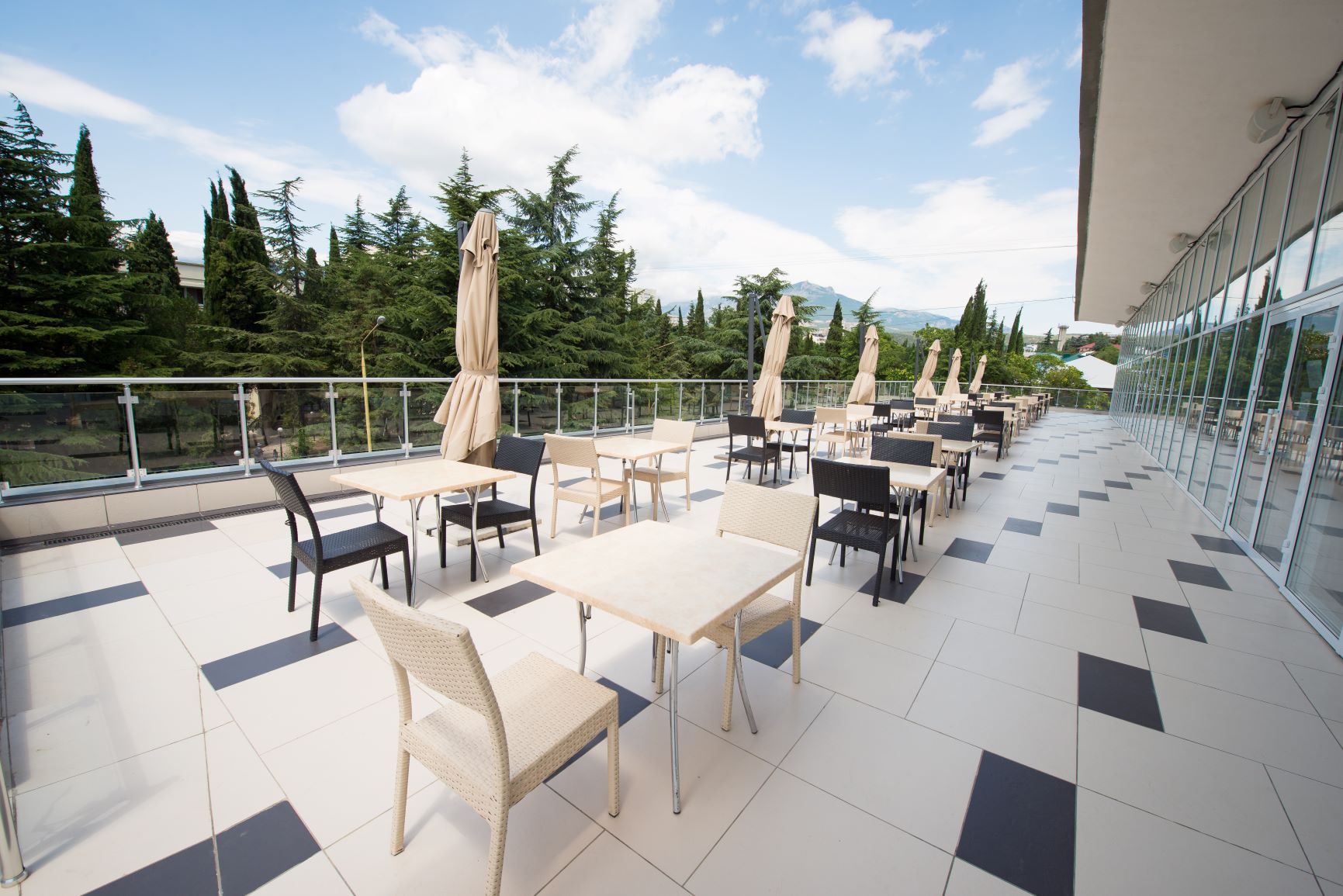 Фото Славутич